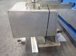 Okk Okk Mh3v Vertical Mill