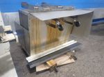 Okk Okk Mh3v Vertical Mill