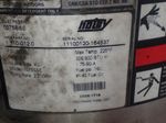 Hotsy Hotsy 1075sse Heated Pressure Washer