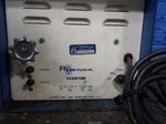 Robinair Vacuum Pump