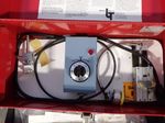 Brooks Tech Inc Oring Vulcanizing Kit