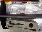 Brooks Tech Inc Oring Vulcanizing Kit