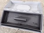 Craftsman Tool Box