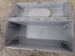Craftsman Tool Box