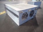 Rdi Module