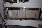 Marvel Marvel E2125pc Vertical Band Saw