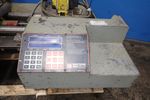 Marvel Marvel E2125pc Vertical Band Saw