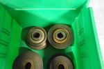 Nkc Bearings