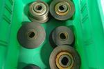 Nkc Bearings