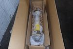 Fanuc Robotics Fanuc Robotics A2907329v401 Arm Assembly Wj4 Reducer