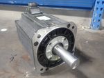 Yaskawa Servo Motor