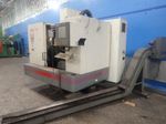 Tree Tree Vmc750 Cnc Vmc