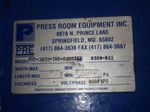 Press Room Equipment Press Room Equipment Pms3630trccarrier Straightener