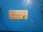 Feed Lease Feed Lease Feeder