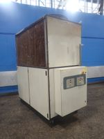 Thermal Care Thermal Care Lq2a2003lxa Chiller