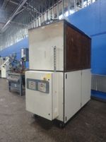 Thermal Care Thermal Care Lq2a2003lxa Chiller