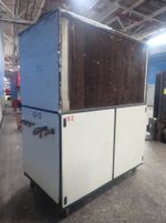Thermal Care Thermal Care Lq2a2003lxa Chiller