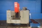 Mazak Mazak Vtc16a Cnc Vmc
