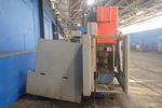 Mazak Mazak Vtc16a Cnc Vmc