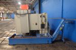 Mazak Mazak Vtc16a Cnc Vmc