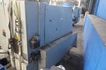 Mazak Mazak Vtc16a Cnc Vmc