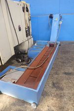 Mazak Mazak Vtc16a Cnc Vmc