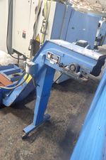 Mazak Mazak Vtc16a Cnc Vmc
