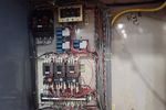 Mazak Mazak Vtc16a Cnc Vmc
