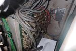 Mazak Mazak Vtc16a Cnc Vmc