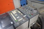 Mazak Mazak Vtc16a Cnc Vmc