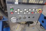 Mazak Mazak Vtc16a Cnc Vmc