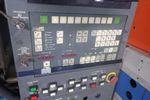 Mazak Mazak Vtc16a Cnc Vmc