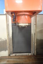 Mazak Mazak Vtc16a Cnc Vmc