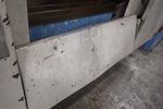Mazak Mazak Vtc16a Cnc Vmc