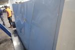 Mazak Mazak Vtc16a Cnc Vmc