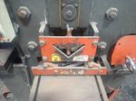 Edwards Edwards Jaws Iv Ironworker