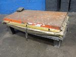 Prestolee Lift Table
