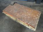 Prestolee Lift Table