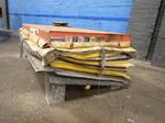 Prestolee Lift Table