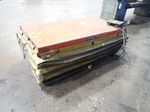Prestolee Lift Table