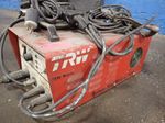 Nelsontrw Stud Welder