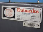 Eubanks Eubanks 04000 Wire Stripper