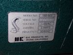 Mk Products Wire Feeder