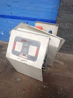 Thermal Careaquatherm Chiller