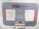 Thermal Careaquatherm Chiller