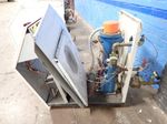 Thermal Careaquatherm Chiller