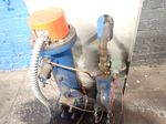Thermal Careaquatherm Chiller