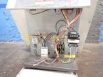 Thermal Careaquatherm Chiller