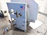 Thermal Careaquatherm Chiller