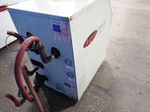 Thermal Careaquatherm Chiller